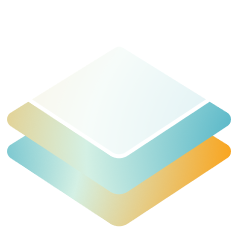 homepage.strategies.dca.title