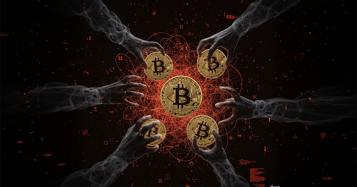 Nejčastější typy podvodů