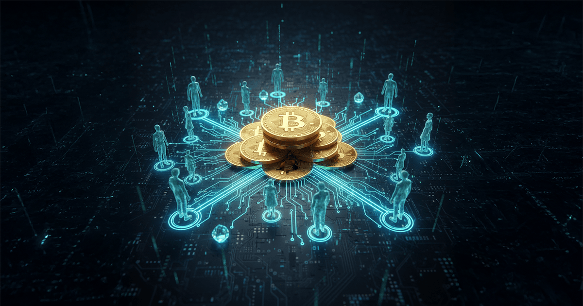 Komunita Jednadvacet